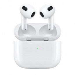 HEADSET AIRPODS 3RD...