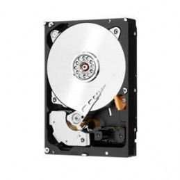 HDD|WESTERN DIGITAL|Red...