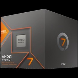 CPU|AMD|Desktop|Ryzen...