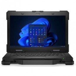 NB LAT 7330 CI7-1185G7 13"T...