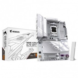 MB AMD B850 SAM5 ATX/B850 A...