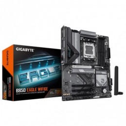 MB AMD B850 SAM5 ATX/B850...