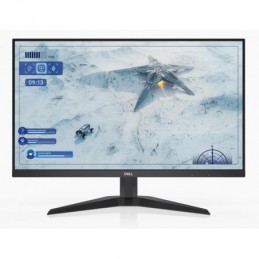 MONITOR LCD 27" G2725D...