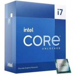 CPU|INTEL|Desktop|Core...