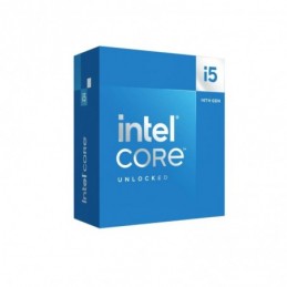 CPU|INTEL|Desktop|Core...