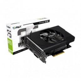 Graphics Card|PALIT|NVIDIA...