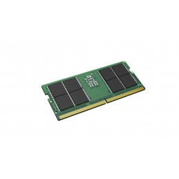 Kingston Technology ValueRAM KVR56S46BD8-48 atmiņas modulis 48 GB 1 x 48 GB DDR5