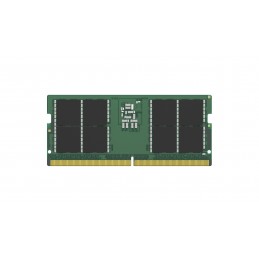 Kingston Technology ValueRAM KVR56S46BD8-48 модуль памяти 48 GB 1 x 48 GB DDR5