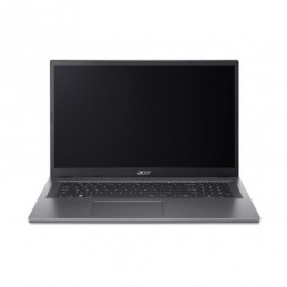NB AG17-31P N150 17"...