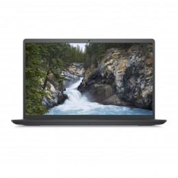 DELL Vostro 3530 Intel® Core™ i5 i5-1334U Ноутбук 39,6 cm (15.6") Full HD 8 GB DDR4-SDRAM 512 GB Твердотельный накопитель (SSD)