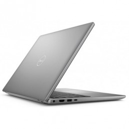 NB VOS 3440 CI5-1334U 14"...