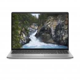 DELL Vostro 5640 Intel® Core™ i5 i5-1334U Portatīvais dators 40,6 cm (16") Full HD+ 16 GB DDR5-SDRAM 512 GB SSD Wi-Fi 6