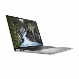 DELL Vostro 5640 Intel® Core™ i5 i5-1334U Portatīvais dators 40,6 cm (16") Full HD+ 16 GB DDR5-SDRAM 512 GB SSD Wi-Fi 6