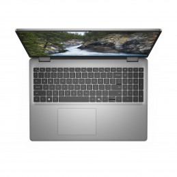 DELL Vostro 5640 Intel® Core™ i5 i5-1334U Portatīvais dators 40,6 cm (16") Full HD+ 16 GB DDR5-SDRAM 512 GB SSD Wi-Fi 6