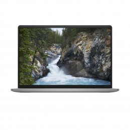 DELL Vostro 5640 Intel Core 5 120U Ноутбук 40,6 cm (16") Full HD+ 16 GB DDR5-SDRAM 512 GB Твердотельный накопитель (SSD) Wi-Fi