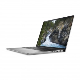 DELL Vostro 5640 Intel Core 5 120U Ноутбук 40,6 cm (16") Full HD+ 16 GB DDR5-SDRAM 512 GB Твердотельный накопитель (SSD) Wi-Fi