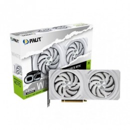 VGA PCIE16 RTX4070 12GB...