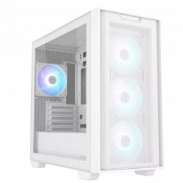 CASE MINITOWER MITX W/O...