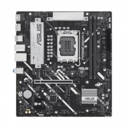 MB B860 S1851 MATX/PRIME...
