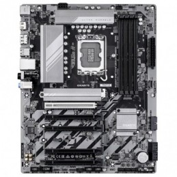 MB B860 S1851 ATX/B860 DS3H...