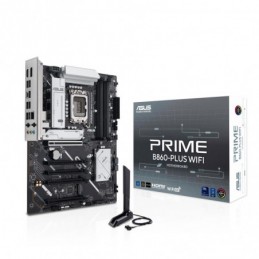 MB B860 S1851 MATX/PRIME...