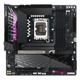 MB B860 S1851 MATX/B860M A...