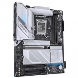 MB B860 S1851 ATX/B860...