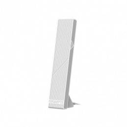 MB B860 S1851 ATX/B860 A...