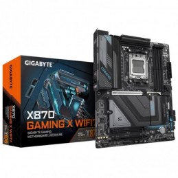 Mainboard|GIGABYTE|AMD...