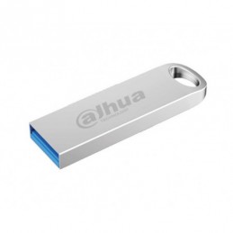 MEMORY DRIVE FLASH USB3...