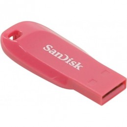 MEMORY DRIVE FLASH USB2...