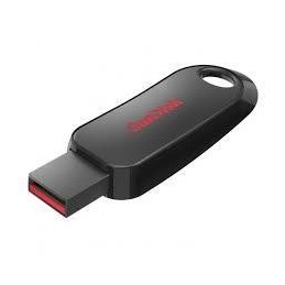 MEMORY DRIVE FLASH USB2...