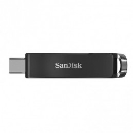 MEMORY DRIVE FLASH USB-C...