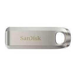 MEMORY DRIVE FLASH USB-C...