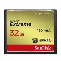 MEMORY COMPACT FLASH...