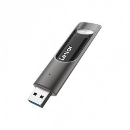 MEMORY DRIVE FLASH USB3...