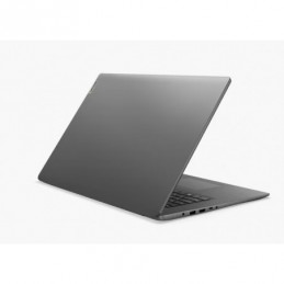 NB IP3-17IAU7 CI5-1235U...