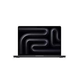 Notebook|APPLE|MacBook...