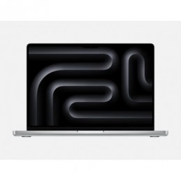 Notebook|APPLE|MacBook...