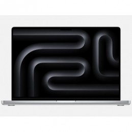 Notebook|APPLE|MacBook...