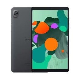 TABLET TAB60 PRO 10"...