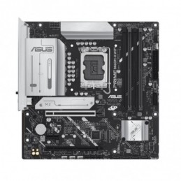 MB B860 S1851 MATX/PRIME...