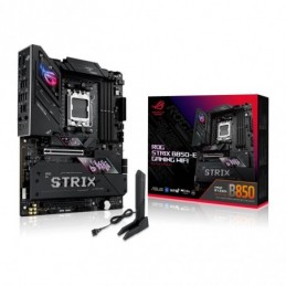 MB AMD B850 SAM5 ATX/STRIX...