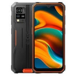 MOBILE PHONE BV4800...