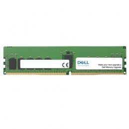 DELL AC830716 atmiņas modulis 16 GB 1 x 16 GB DDR5 5600 MHz