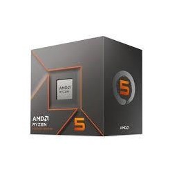 CPU|AMD|Desktop|Ryzen...