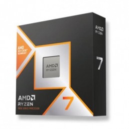 CPU|AMD|Desktop|Ryzen...