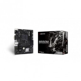 Mainboard|BIOSTAR|AMD...
