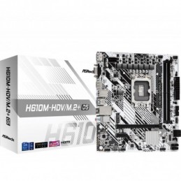 Mainboard|ASROCK|Intel...