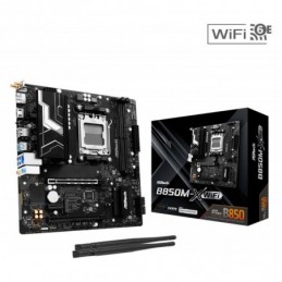 Mainboard|ASROCK|AMD...